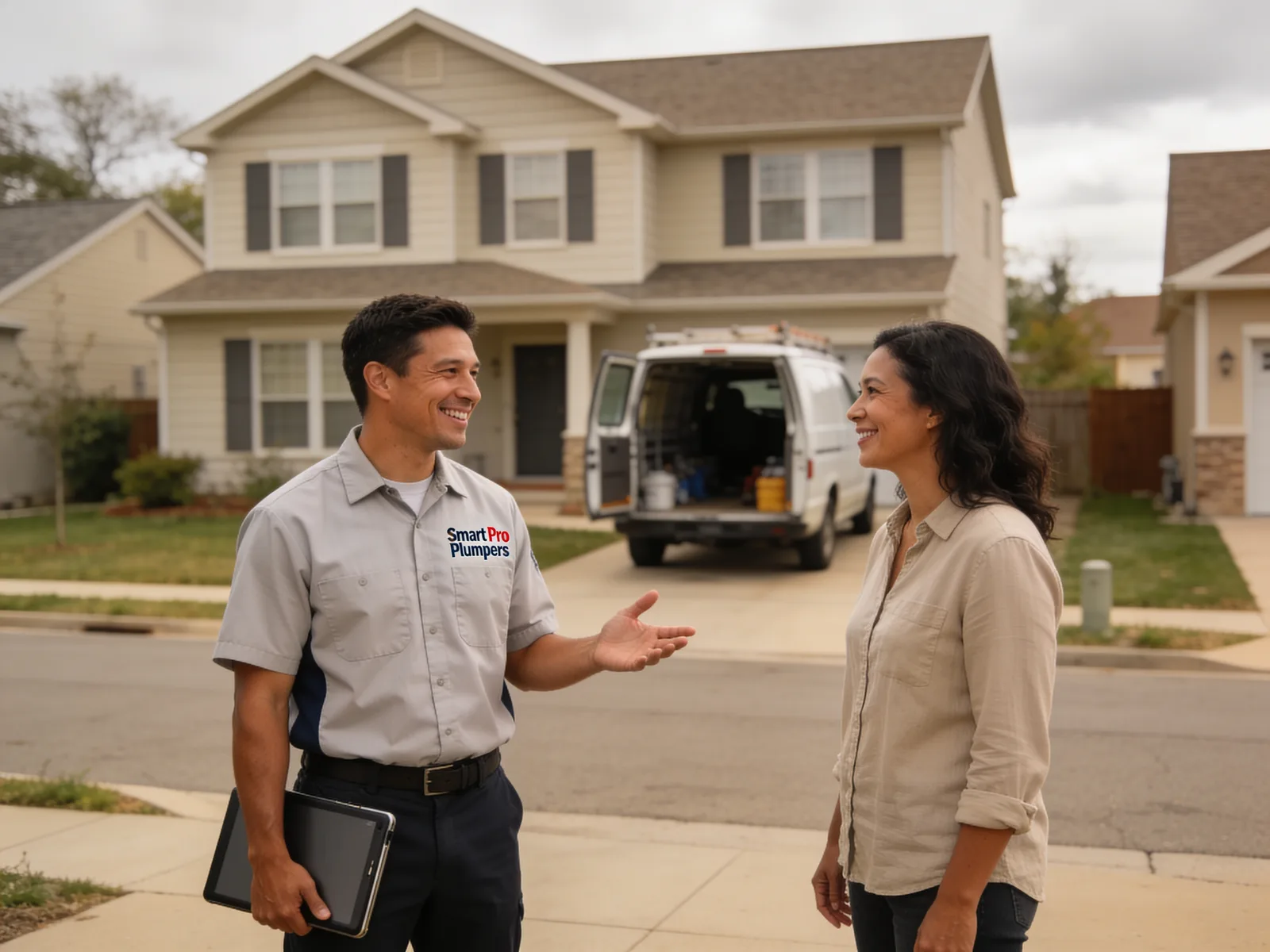 Water Heater Repair Bartow, FL FAQs